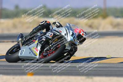 media/Dec-06-2024-CVMA Friday Practice (Fri) [[e1d1c5d4fc]]/1-Group1/Session 5 (Turn 16)/